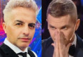 ¿Todo arreglado? Ángel de Brito habló sobre quién ganará Gran Hermano y encendió las alarmas